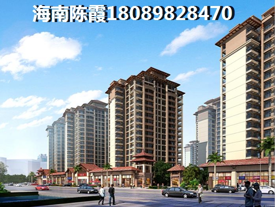 金碧海岸购买商铺要注意什么？看完这几个要点再touzi！