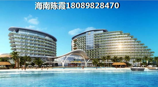 钻石广场如何区分定金、订金、认筹金与诚意金？