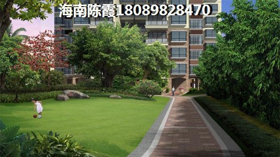 粤泰香江丽景这个户型醉实用
