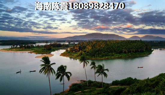 海鹏比邻湾还能买吗